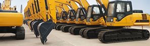 Langford Plant Hire's photo.